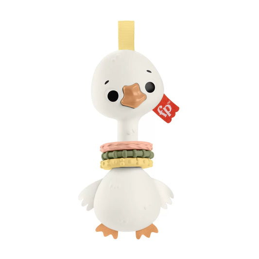 FISHER PRICE JUCARIE ZORNAITOARE GASCA, FISHER PRICE - INFANT