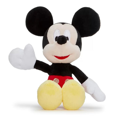 JUCARIE DE PLUS MICKEY MOUSE 20CM, PLUSURI DISNEY 20CM