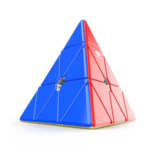 CUB GAN MONSTER GO MG PYRAMINX STANDARD, MONSTER GO