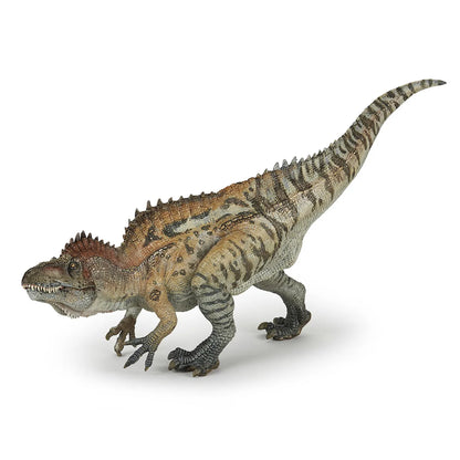 PAPO FIGURINA DINOZAUR ACROCHANTOSAURUS, DINOZAURI