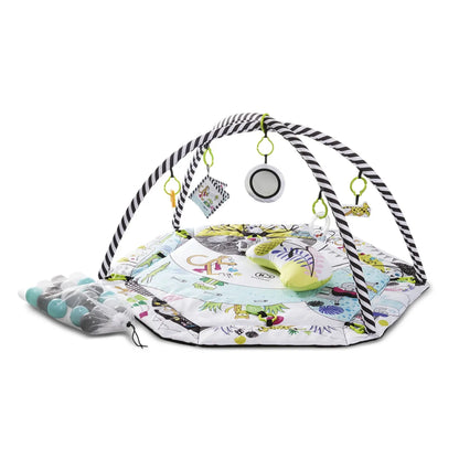 COVORAS EDUCATIONAL KINDERKRAFT SMARTPLAY, KINDERKRAFT