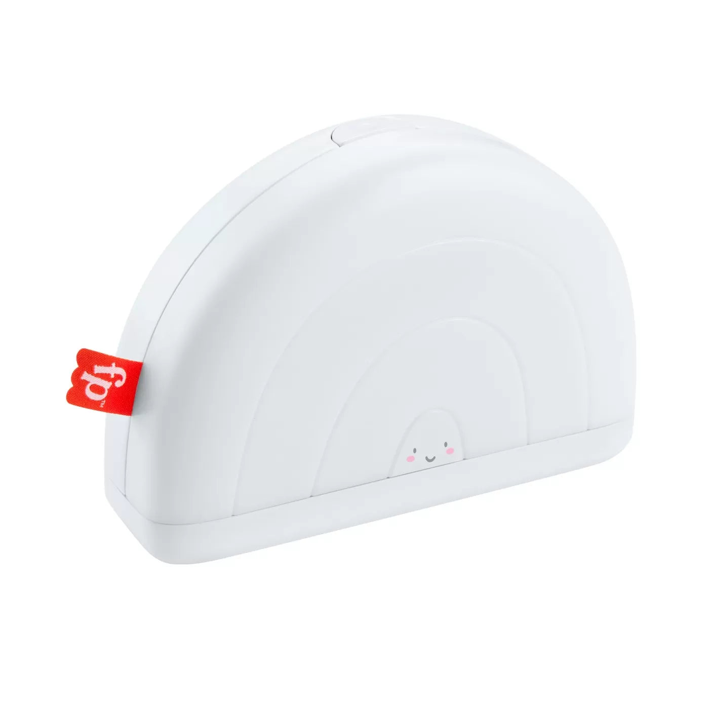 FISHER PRICE LAMPA MUZICALA, FISHER PRICE - NEWBORN