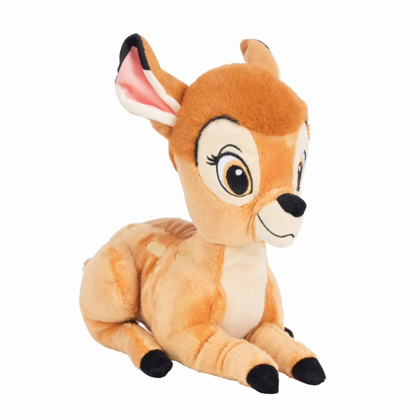 JUCARIE DE PLUS DISNEY BAMBI 25CM, PLUSURI DISNEY 25CM