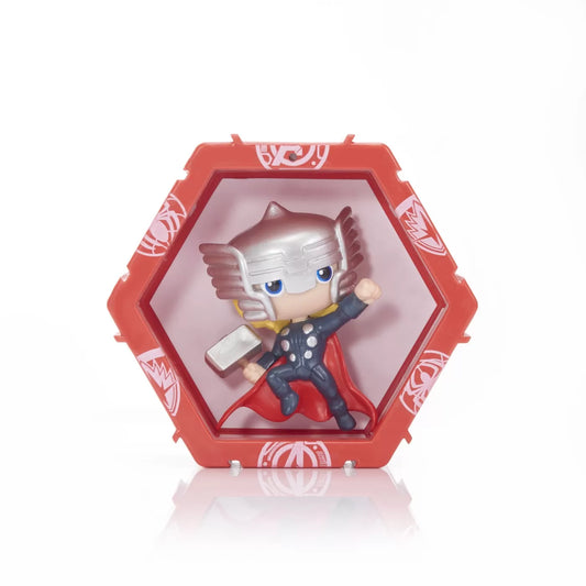 WOW! PODS - MARVEL THOR, WOW! PODS