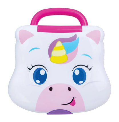 WINFUN LAPTOP UNICORN, WINFUN