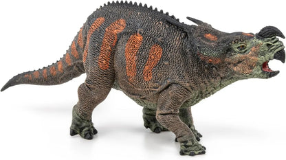 PAPO FIGURINA DINOZAUR EINIOSAURUS, DINOZAURI