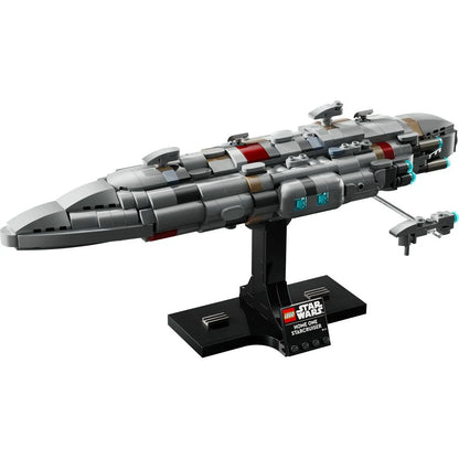 LEGO STAR WARS TM NAVA DE CROAZIERA STELARA ONE HOME 75405, LEGO STAR WARS TM