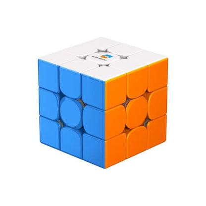 CUB GAN MONSTER CUB STANDARD 3X3, MONSTER GO