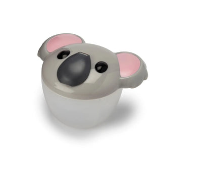 RECIPIENT DOZATOR LAPTE PRAF MELII KOALA, MELII