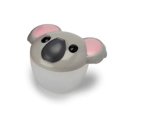RECIPIENT DOZATOR LAPTE PRAF MELII KOALA, MELII