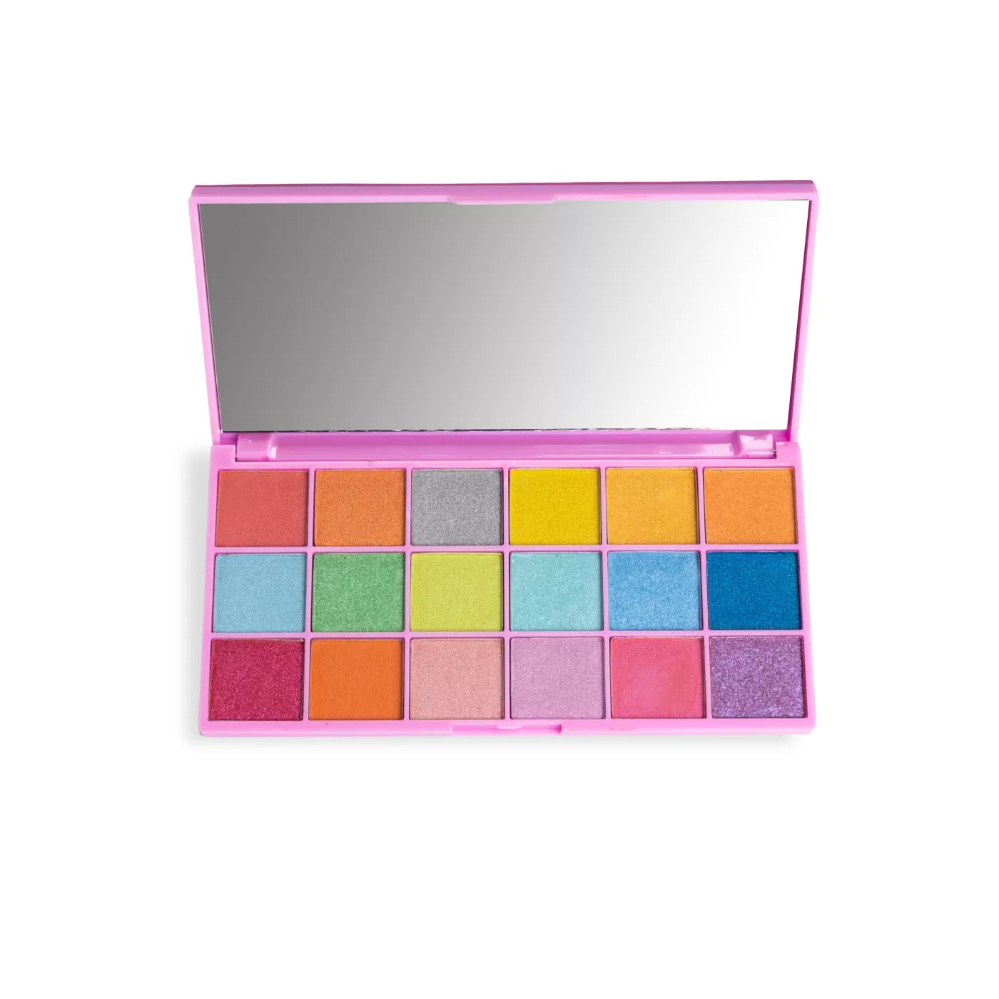 MARTINELIA YUMMY PALETA MACHIAJ, YUMMY