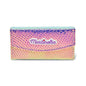 MARTINELIA LET&#39;S BE MERMAIDS TRUSA DE MACHIAJ IN FORMA DE PORTOFEL, LET'S BE MERMAIDS