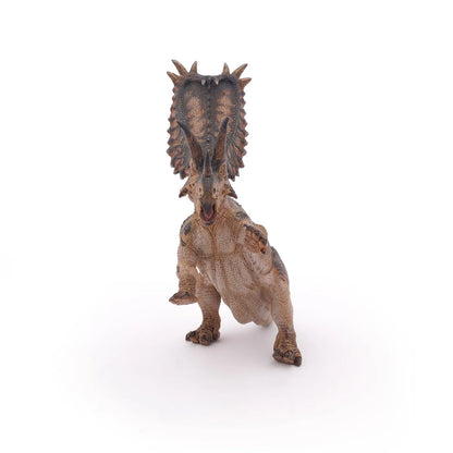PAPO FIGURINA DINOZAUR PENTACERATOPS, DINOZAURI
