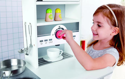 HAPE BUCATARIE COMPLETA, HAPE