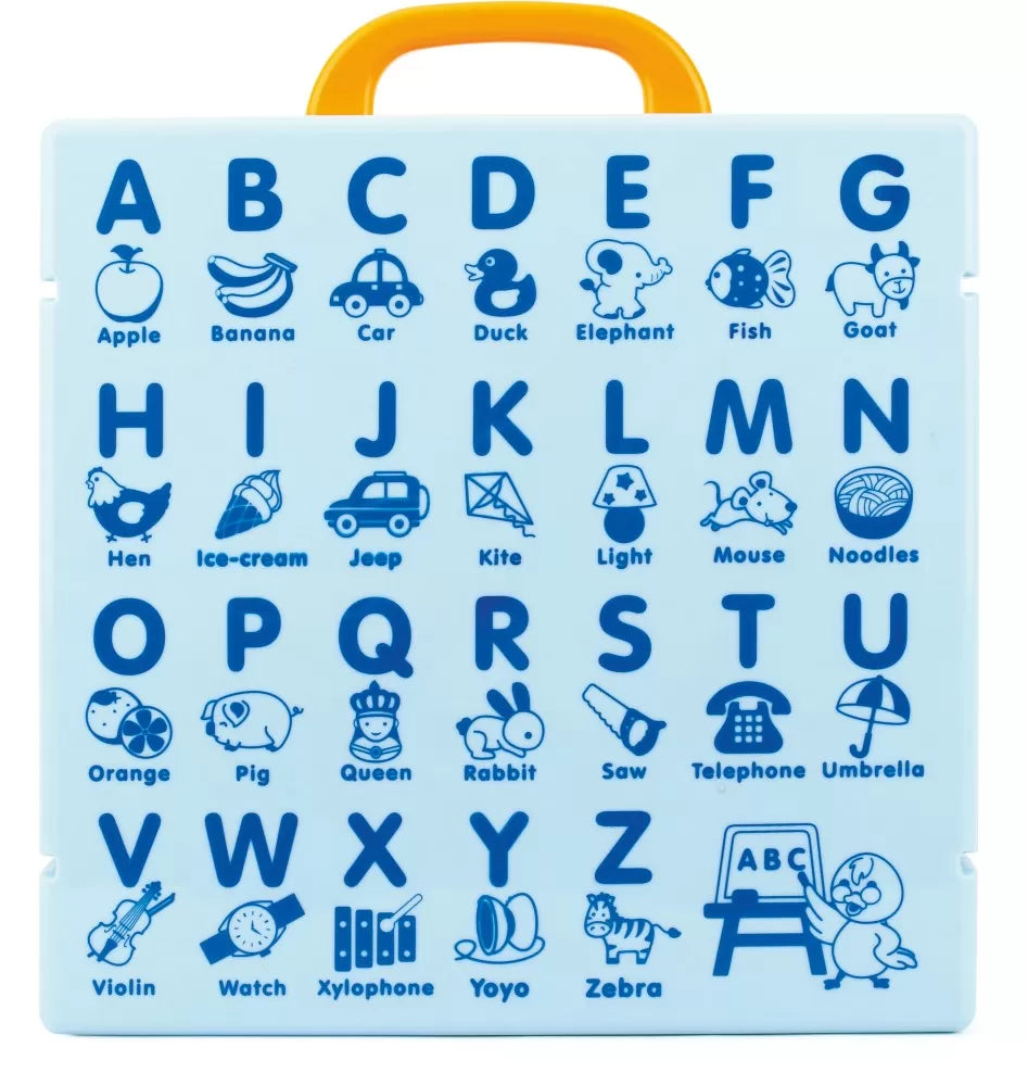 SET MASUTA INTERACTIVA 6IN1, HOLA