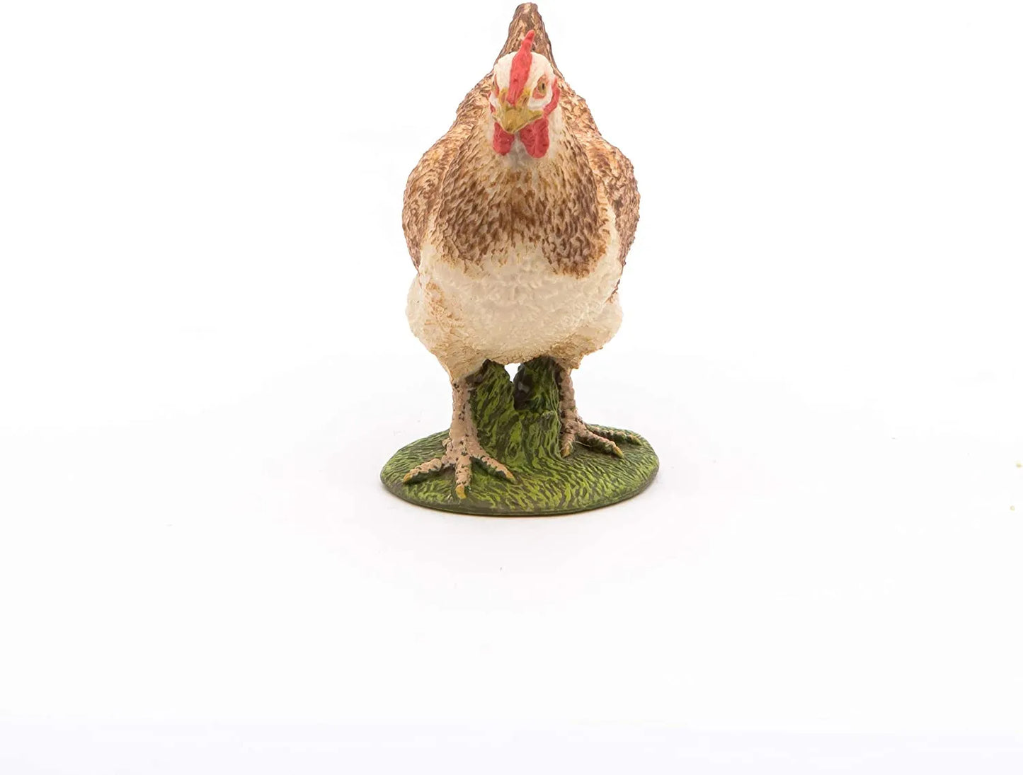 PAPO FIGURINA GAINA ROSIE, PRIETENII DE LA FERMA