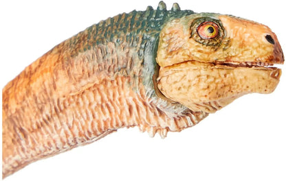 PAPO FIGURINA DINOZAUR CHILESAURUS, DINOZAURI