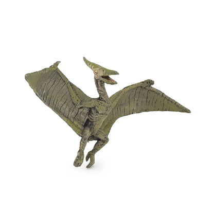 PAPO FIGURINA SET 6 MINIFIGURINE DINOZAURI, SETURI