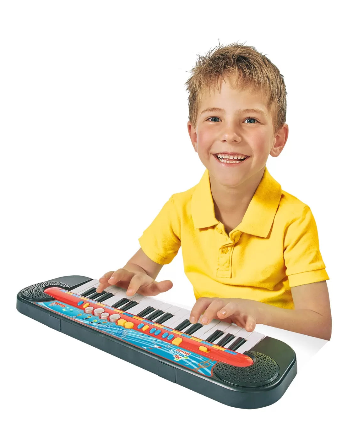 SIMBA ORGA ELECTRONICA 32 CLAPE 15 MELODII, SIMBA DIVERSE