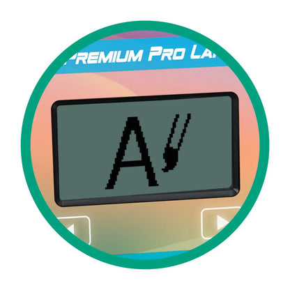 WINFUN LAPTOP PREMIUM PRO, WINFUN