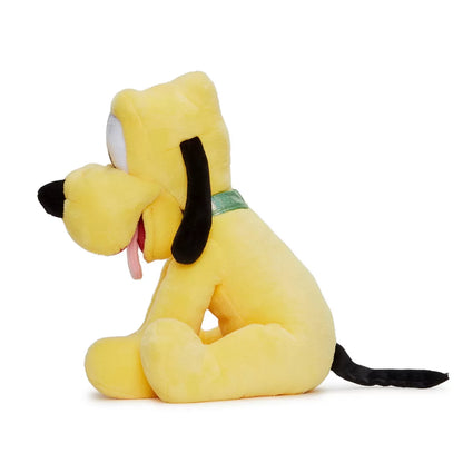 JUCARIE DE PLUS PLUTO 25CM, PLUSURI DISNEY 25CM