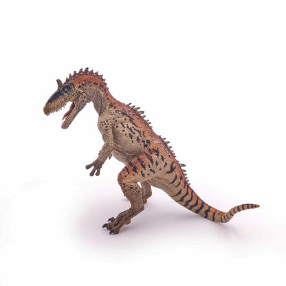 PAPO FIGURINA CRYOLOPHOSAURUS, DINOZAURI