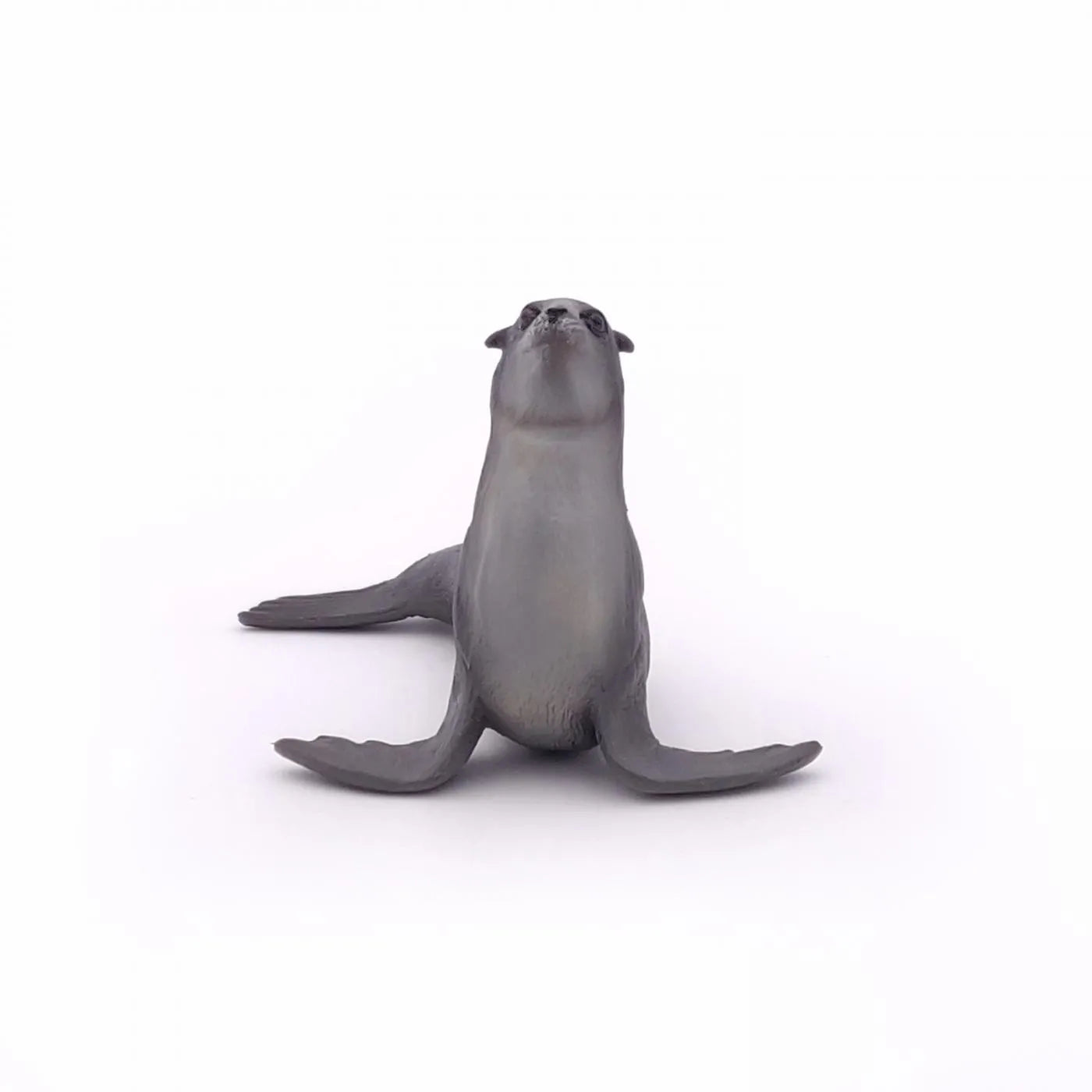 PAPO FIGURINA LEU DE MARE, UNIVERSUL ACVATIC