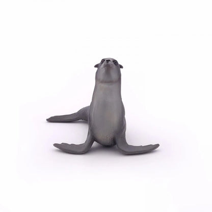 PAPO FIGURINA LEU DE MARE, UNIVERSUL ACVATIC
