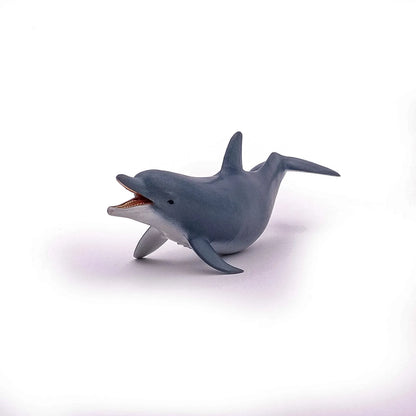 PAPO FIGURINA DELFIN JUCAUS, UNIVERSUL ACVATIC
