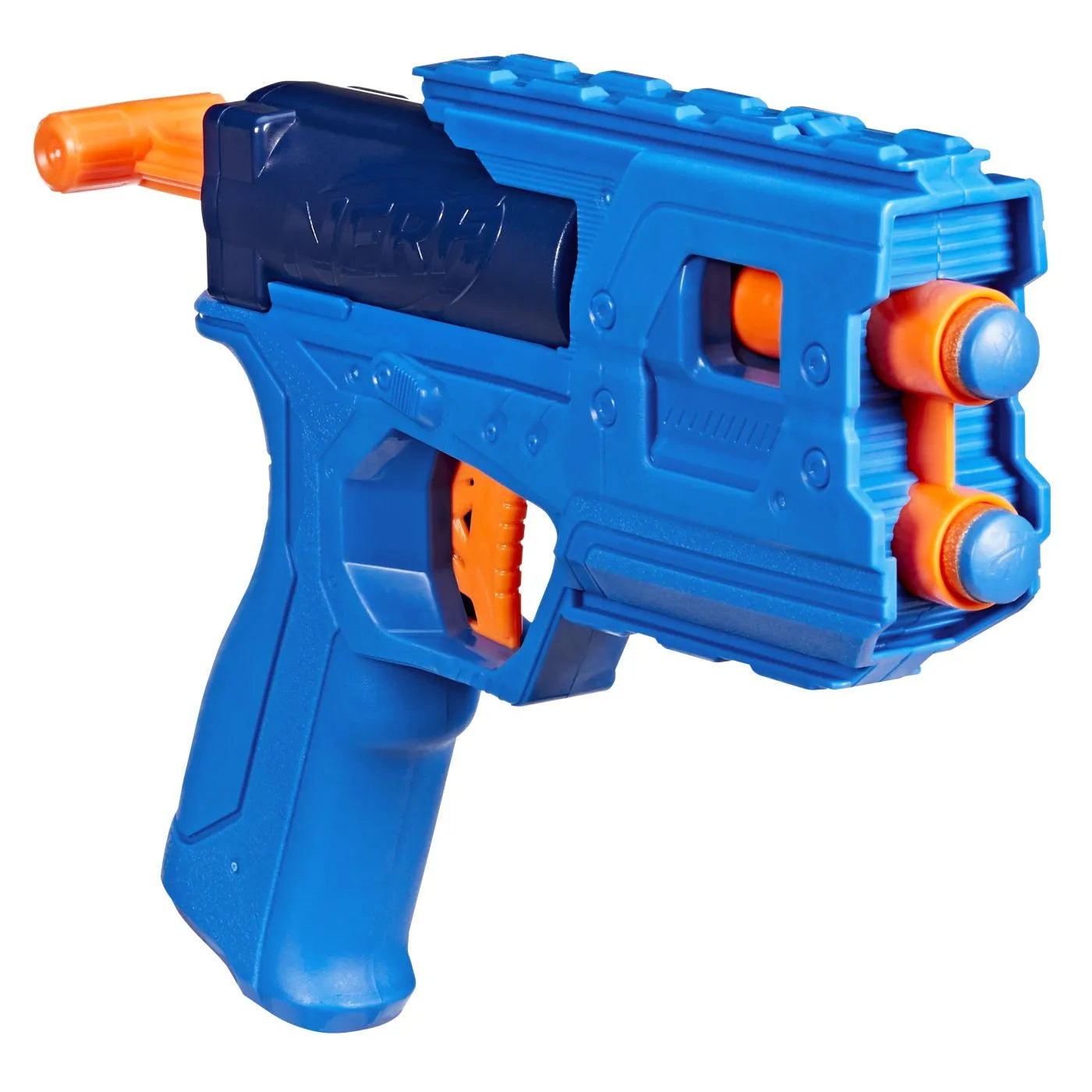 NERF BLASTER NERF N SERIES PURESTRIKE, NERF