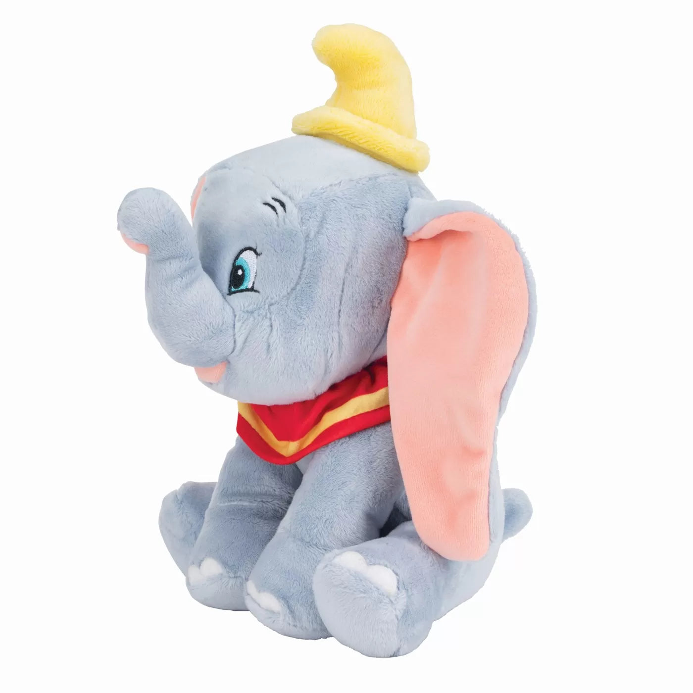 JUCARIE DE PLUS DISNEY DUMBO 25CM, PLUSURI DISNEY 25CM