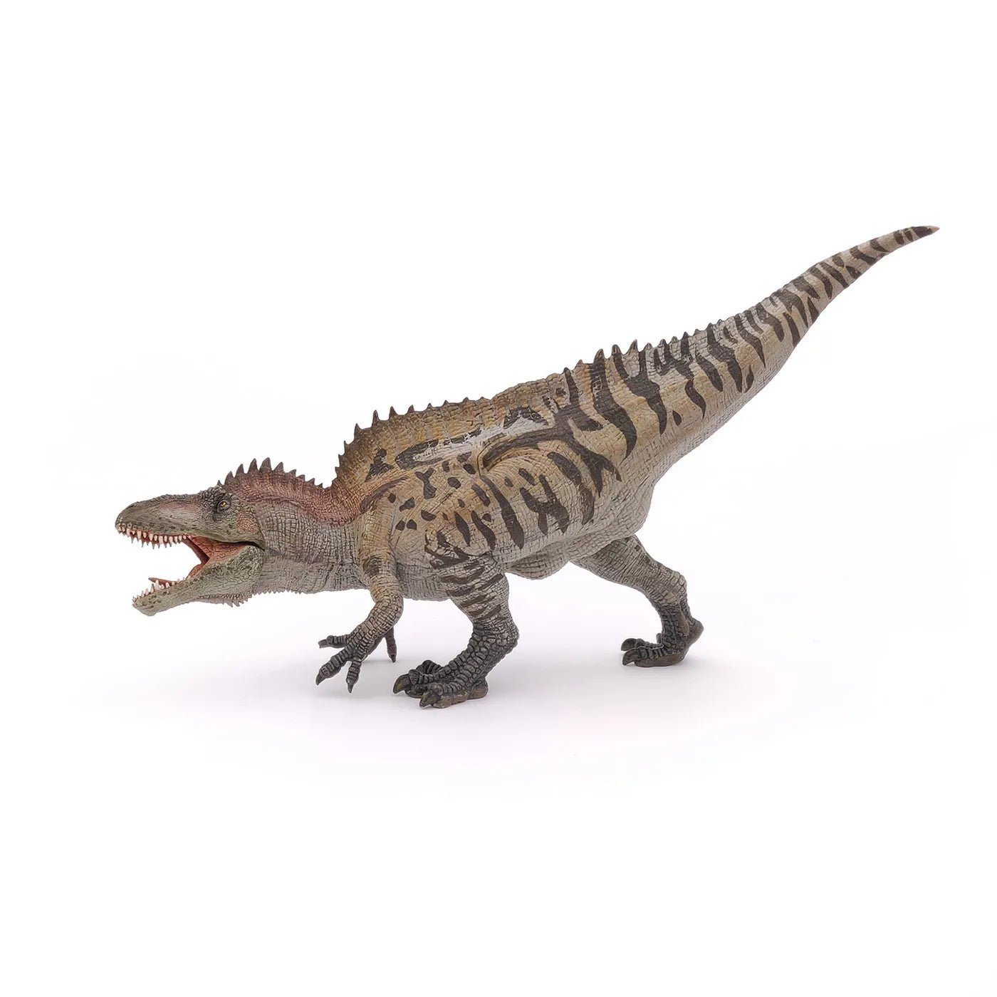 PAPO FIGURINA DINOZAUR ACROCHANTOSAURUS, DINOZAURI