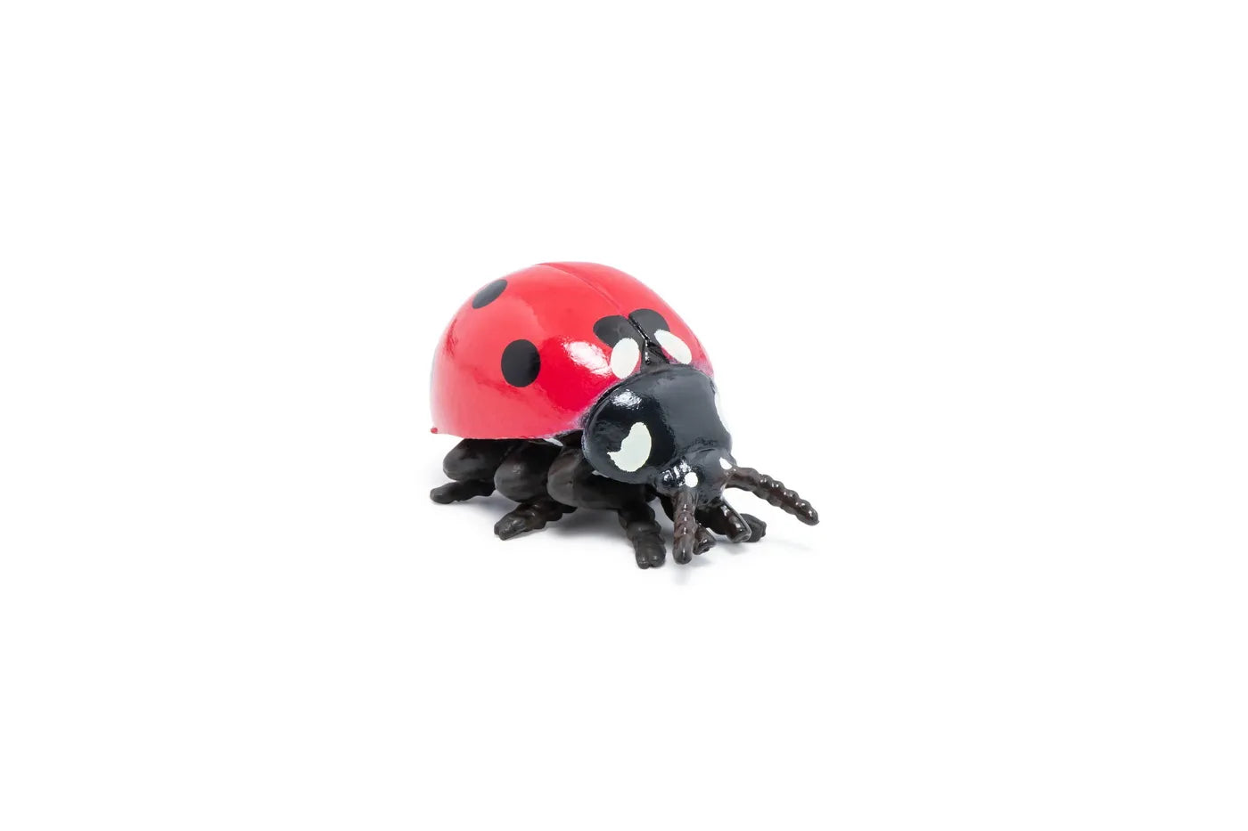 PAPO FIGURINA GARGARITA, ANIMALE SALBATICE