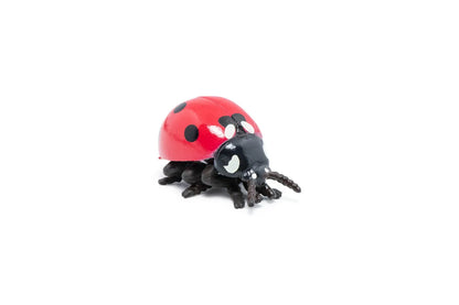 PAPO FIGURINA GARGARITA, ANIMALE SALBATICE