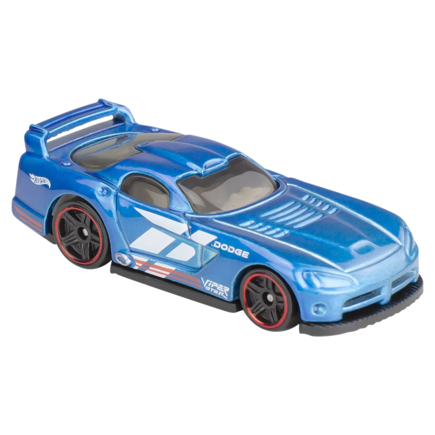 SET 5 MASINI HOT WHEELS MOPAR, HOT WHEELS - VEHICULE