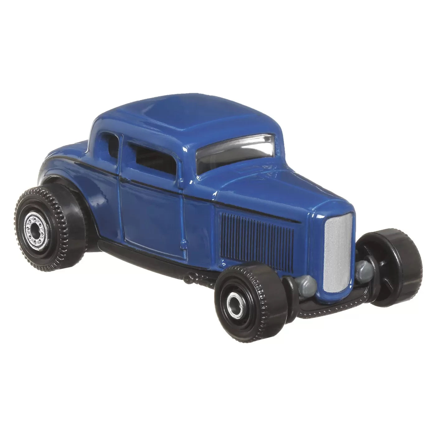 MATCHBOX SET 5 MASINUTE METALICE MBX ROAD CRUISERS SCARA 1:64, MATCHBOX