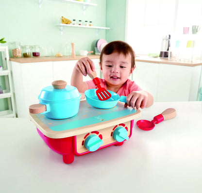 HAPE SET BUCATARIE, HAPE
