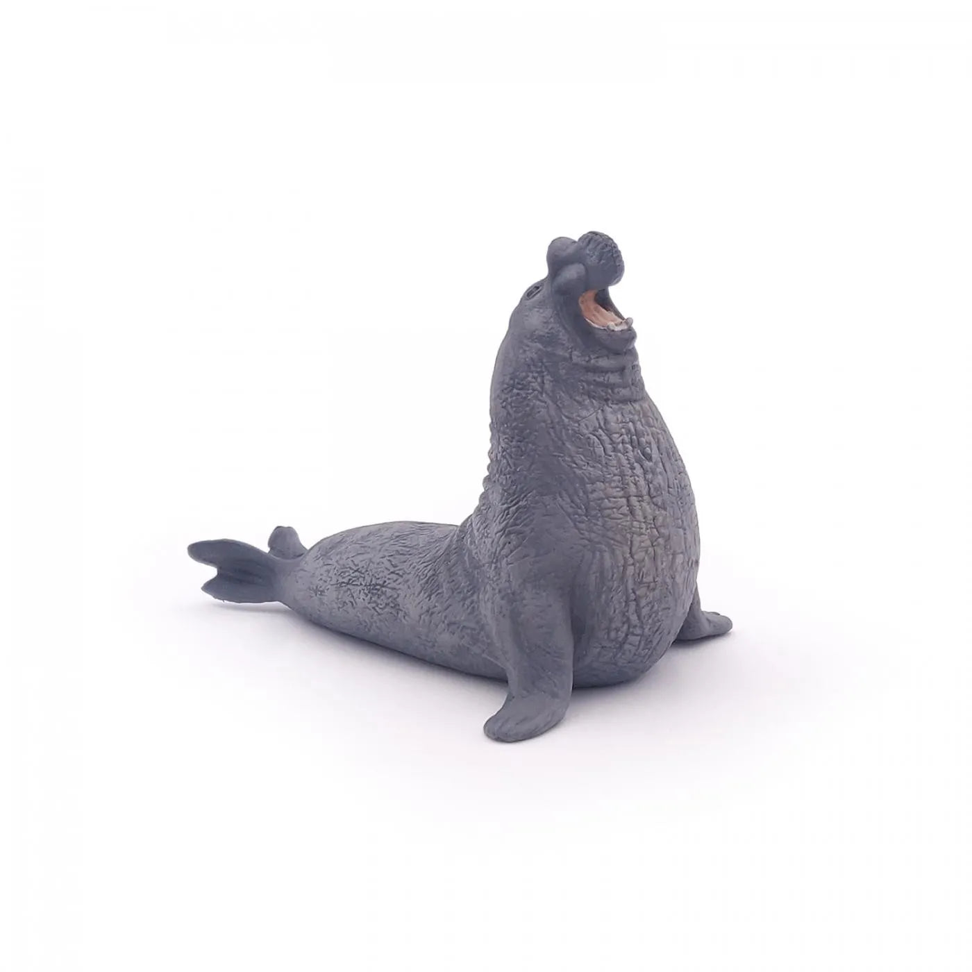 PAPO FIGURINA ELEFANT DE MARE, UNIVERSUL ACVATIC