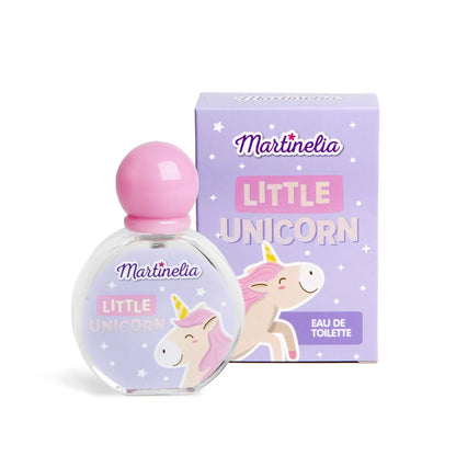MARTINELIA LITTLE UNICORN PARFUM 30ML, LITTLE UNICORN