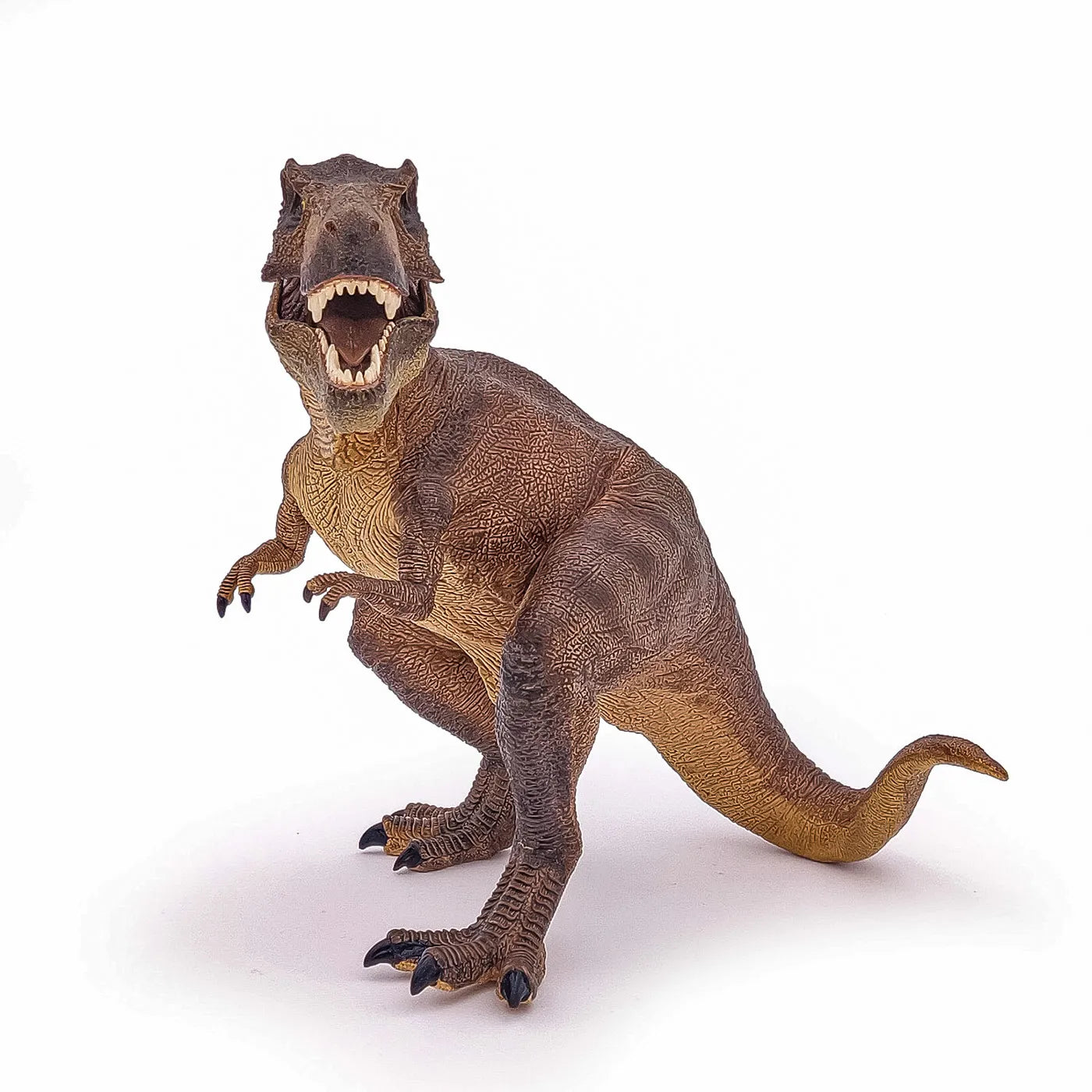 PAPO FIGURINA DINOZAUR T-REX, DINOZAURI