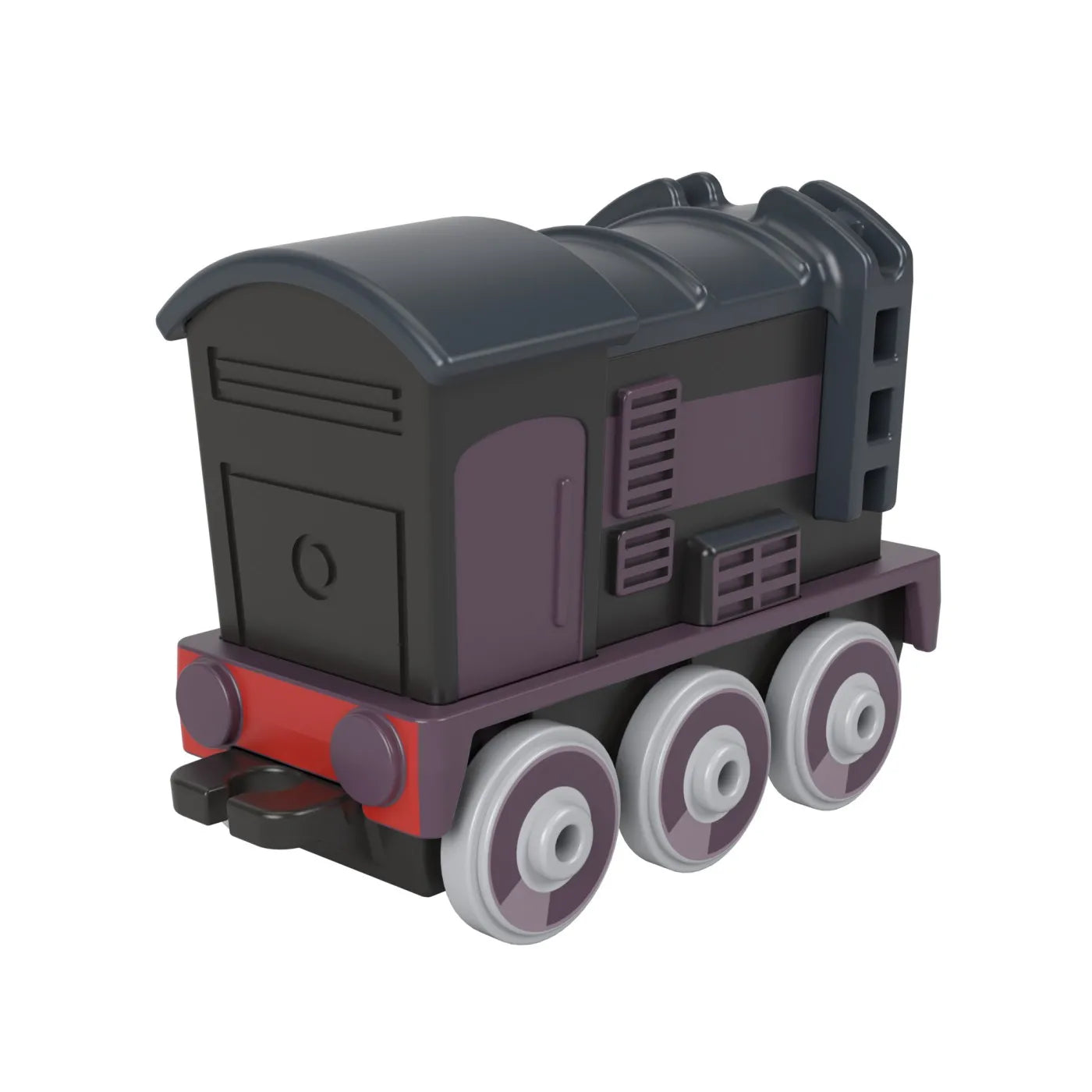 THOMAS LOCOMATIVA PUSH ALONG DIESEL, THOMAS - THOMAS