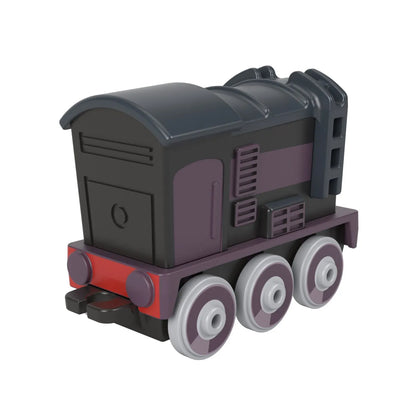 THOMAS LOCOMATIVA PUSH ALONG DIESEL, THOMAS - THOMAS