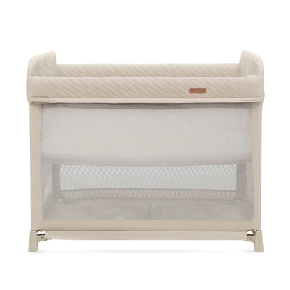PATUT DE CALATORIE KINDERKRAFT MOON DREAM, BEIGE, KINDERKRAFT