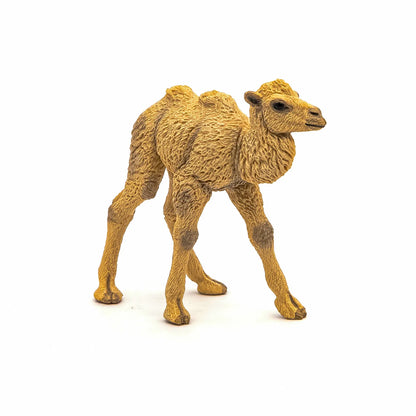PAPO FIGURINA PUI CAMILA, ANIMALE SALBATICE