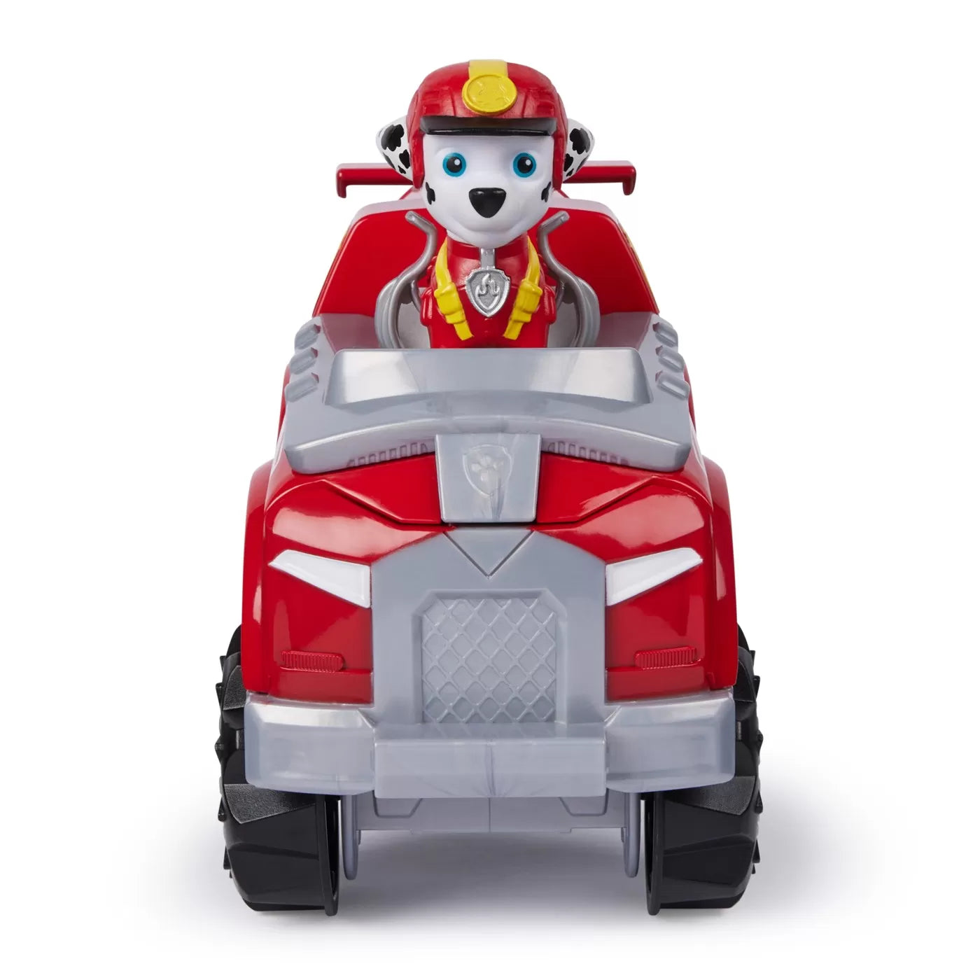 PATRULA CATELUSILOR VEHICUL TEMATIC JUNGLE MARSHALL, PATRULA CATELUSILOR