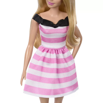 BARBIE PAPUSA BARBIE ANIVERSARE 65 ANI, BARBIE - DREAMTOPIA