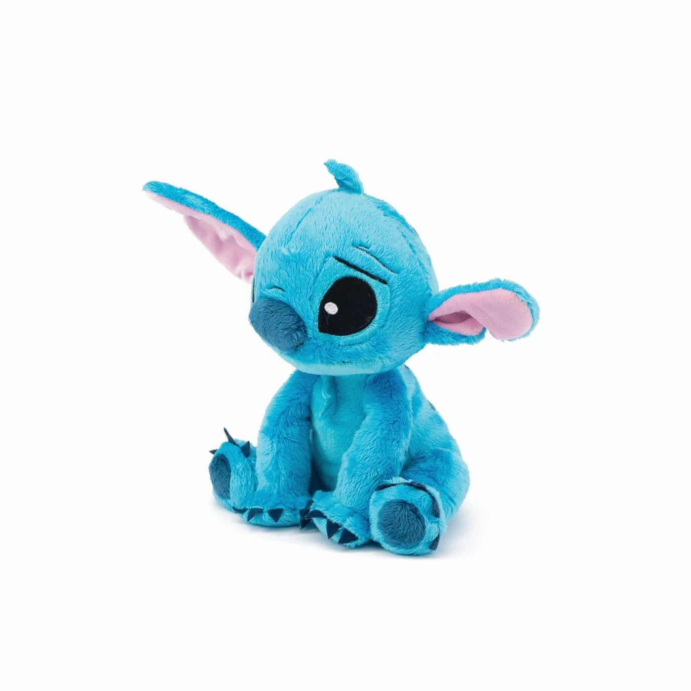 JUCARIE DE PLUS DISNEY STITCH 16CM, PLUSURI DISNEY 16CM