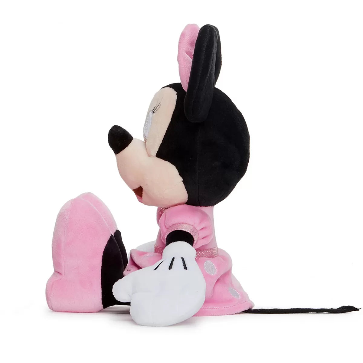 JUCARIE DE PLUS MINNIE 25CM, PLUSURI DISNEY 25CM