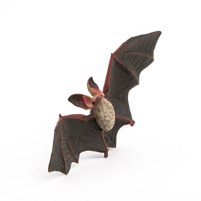 PAPO FIGURINA LILIAC, ANIMALE SALBATICE