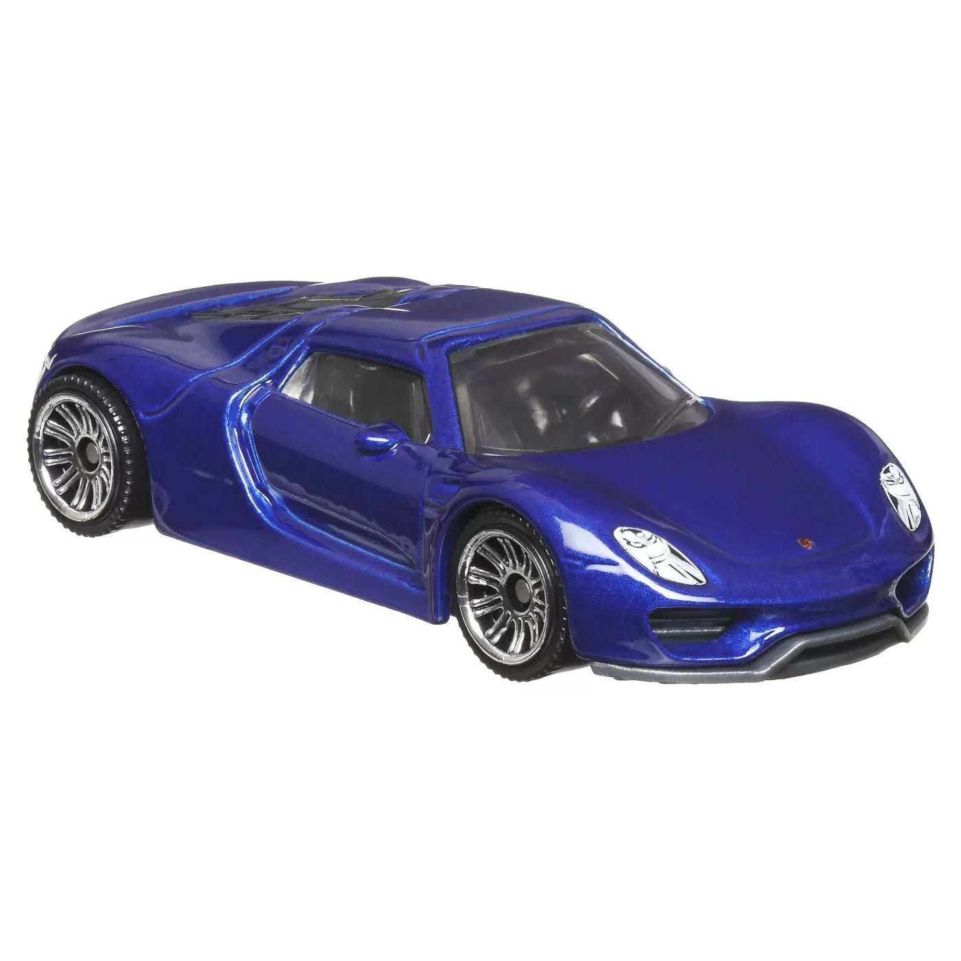 MATCHBOX SET 5 MASINUTE METALICE MBX ELECTRIC DRIVERS SCARA 1:64, MATCHBOX